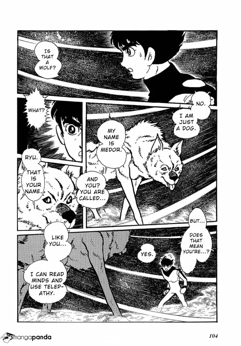 Page 89