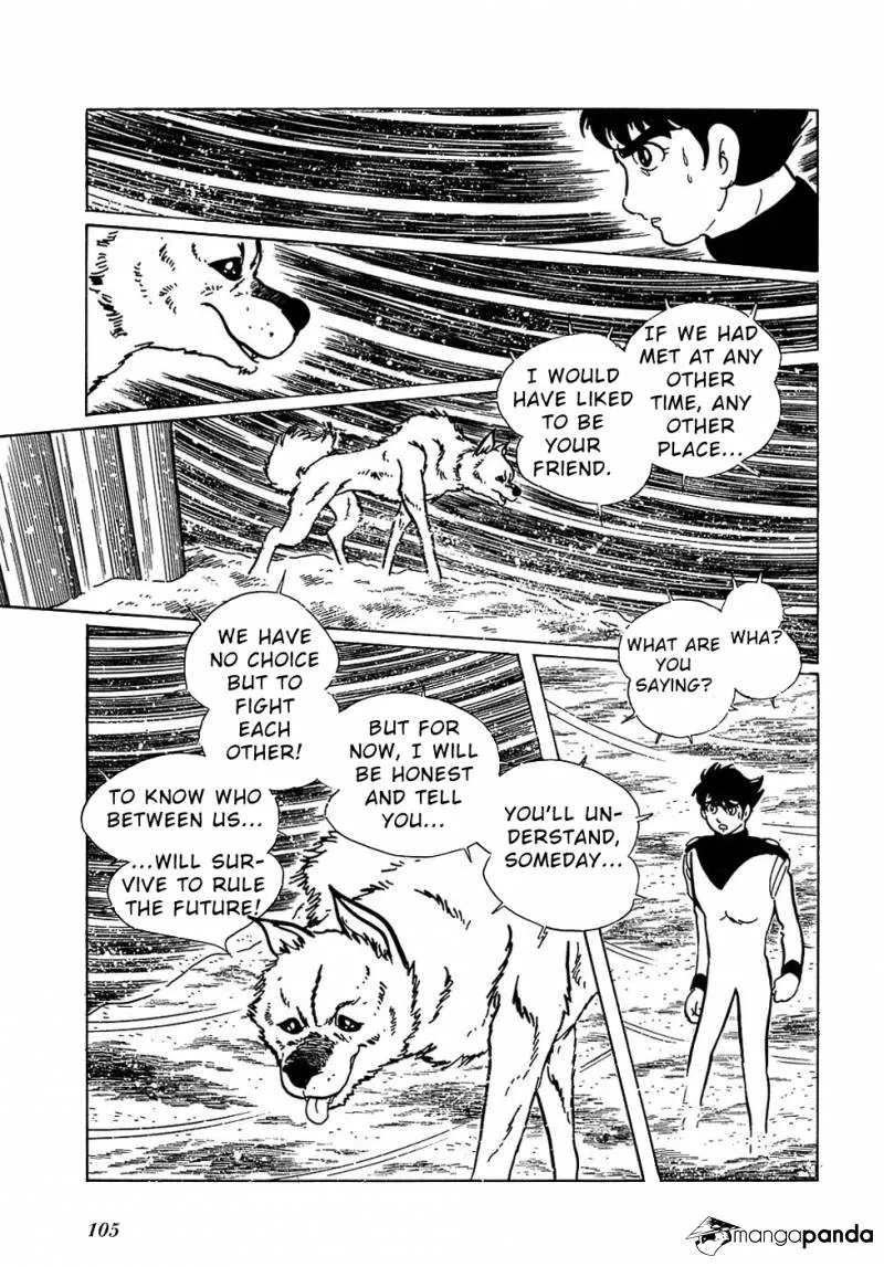 Page 90