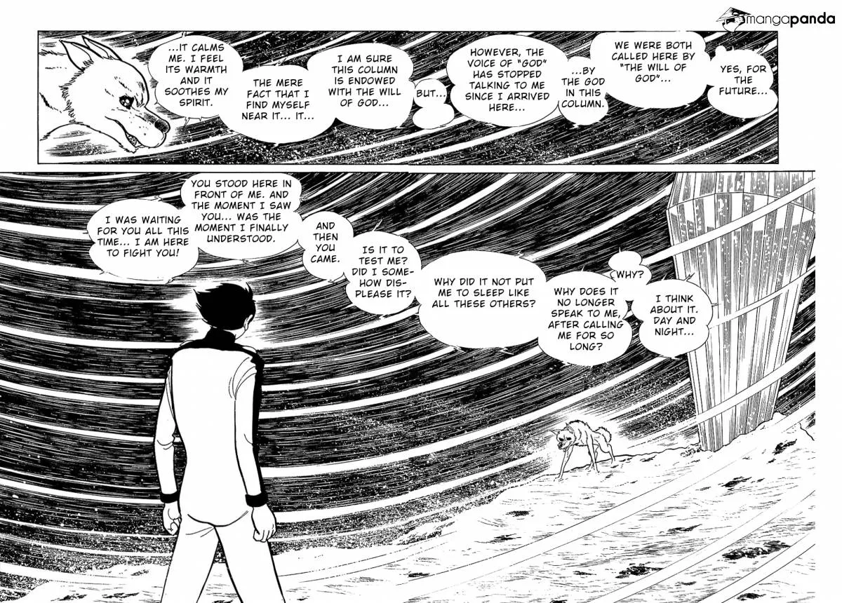 Page 91