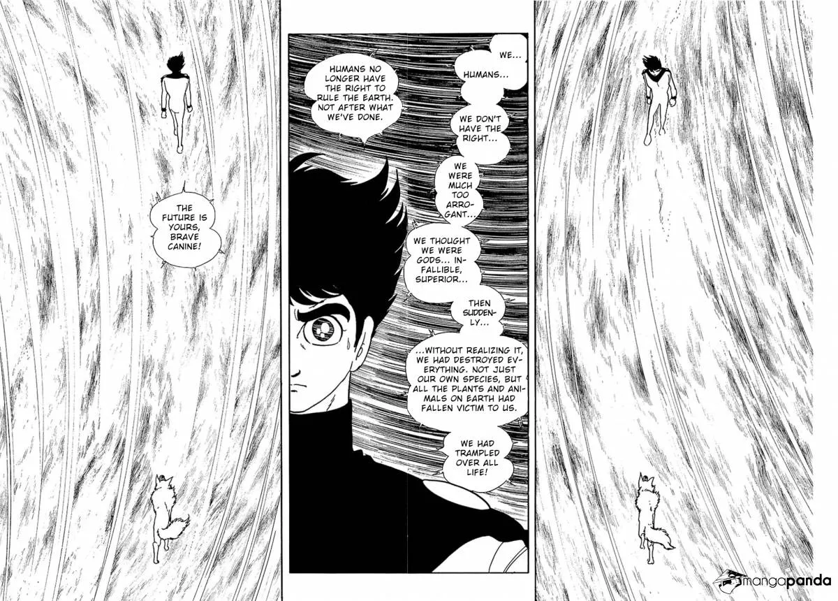 Page 94