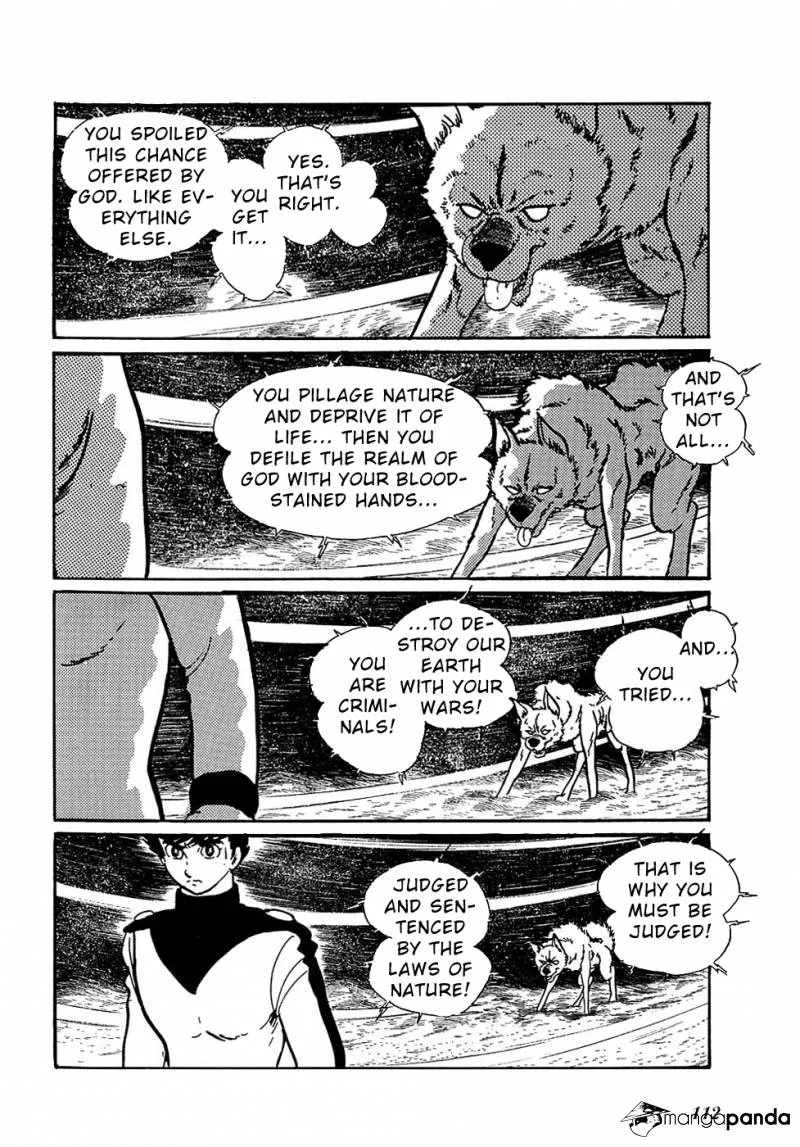 Page 95