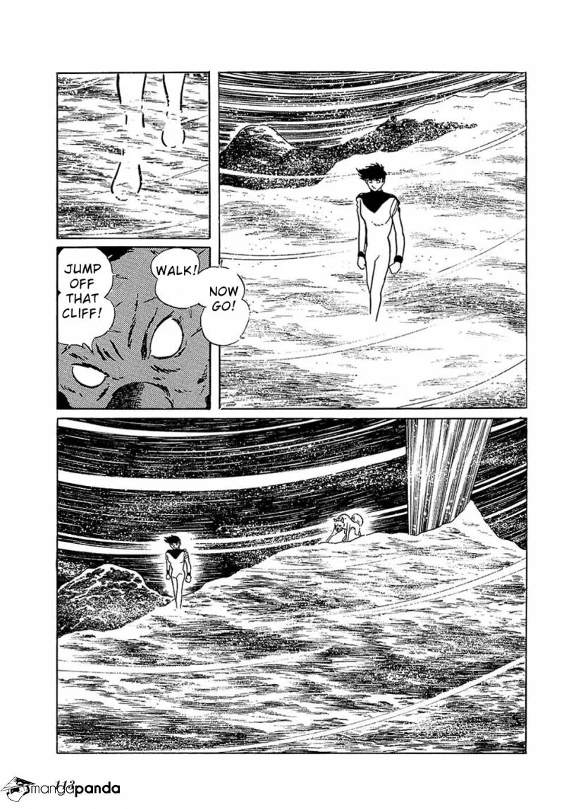 Page 96
