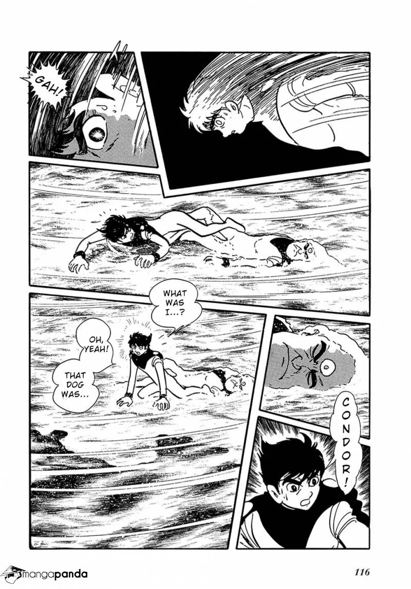 Page 98