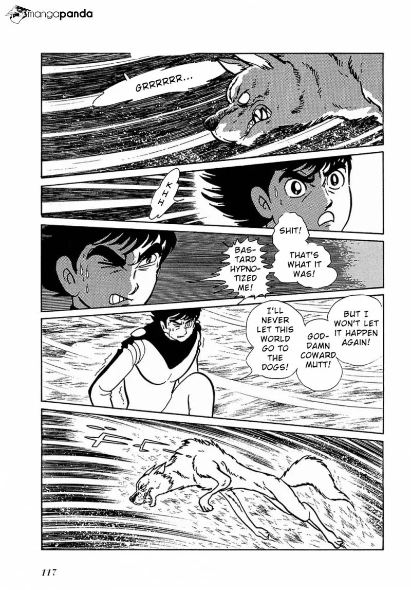 Page 99