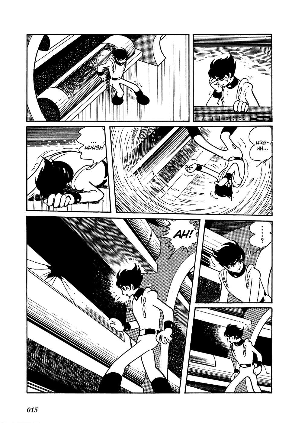 Page 17