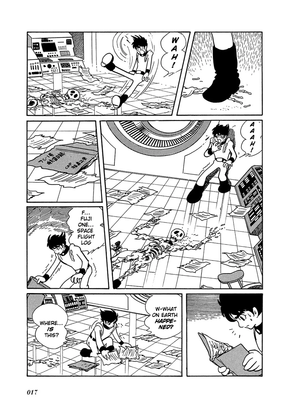 Page 19