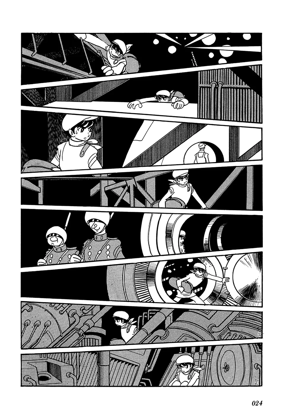 Page 26
