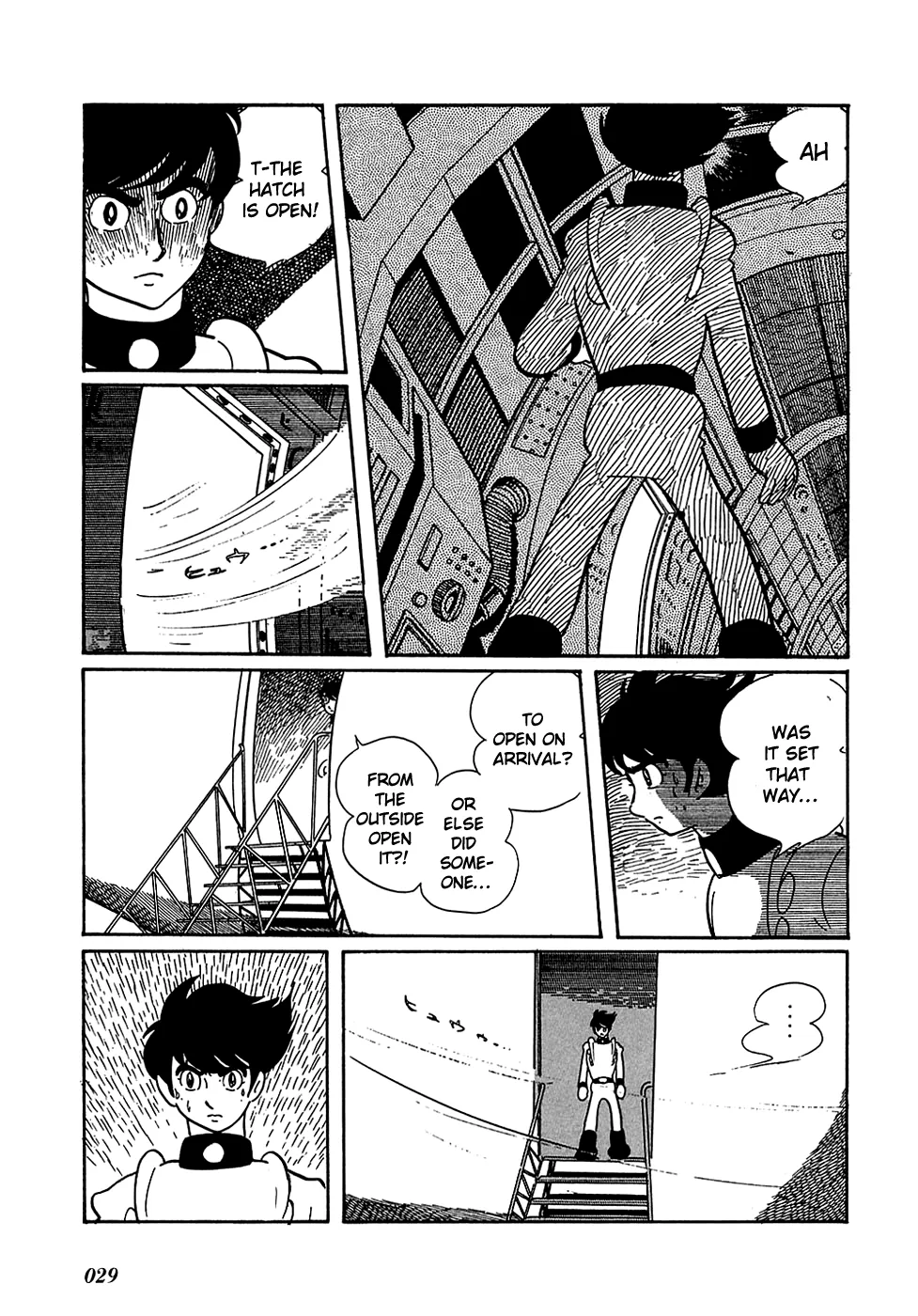 Page 31