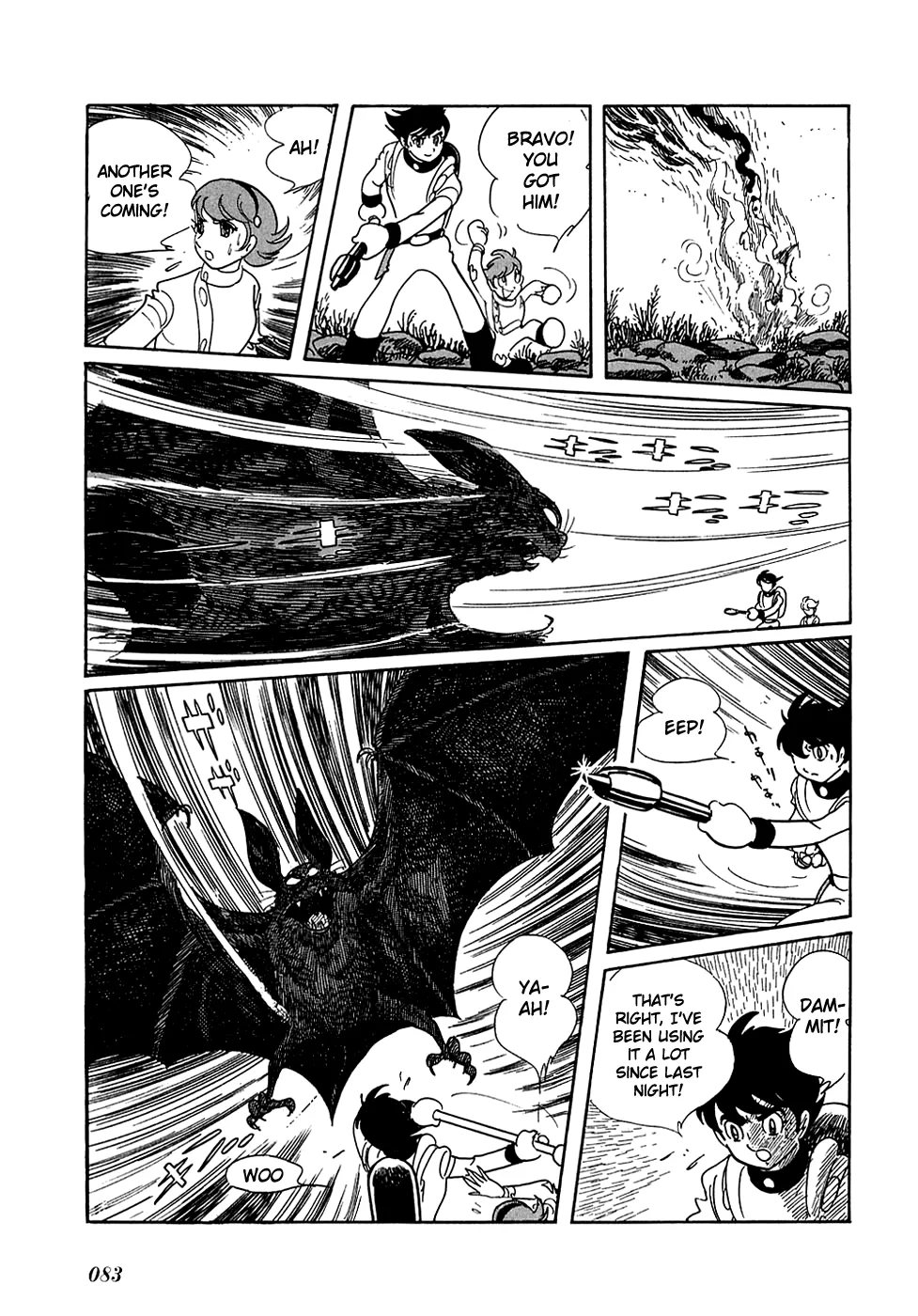 Page 28