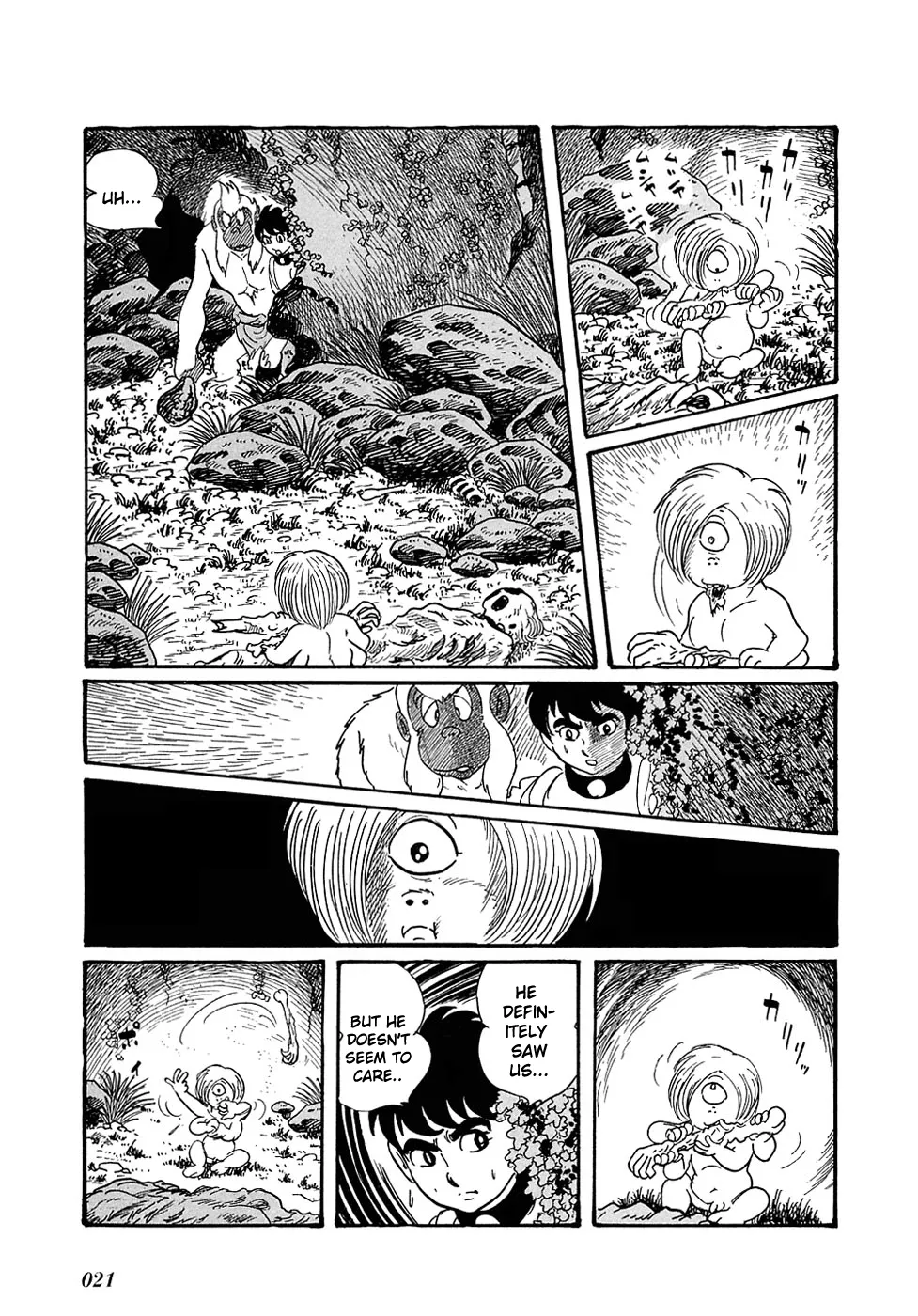 Page 23