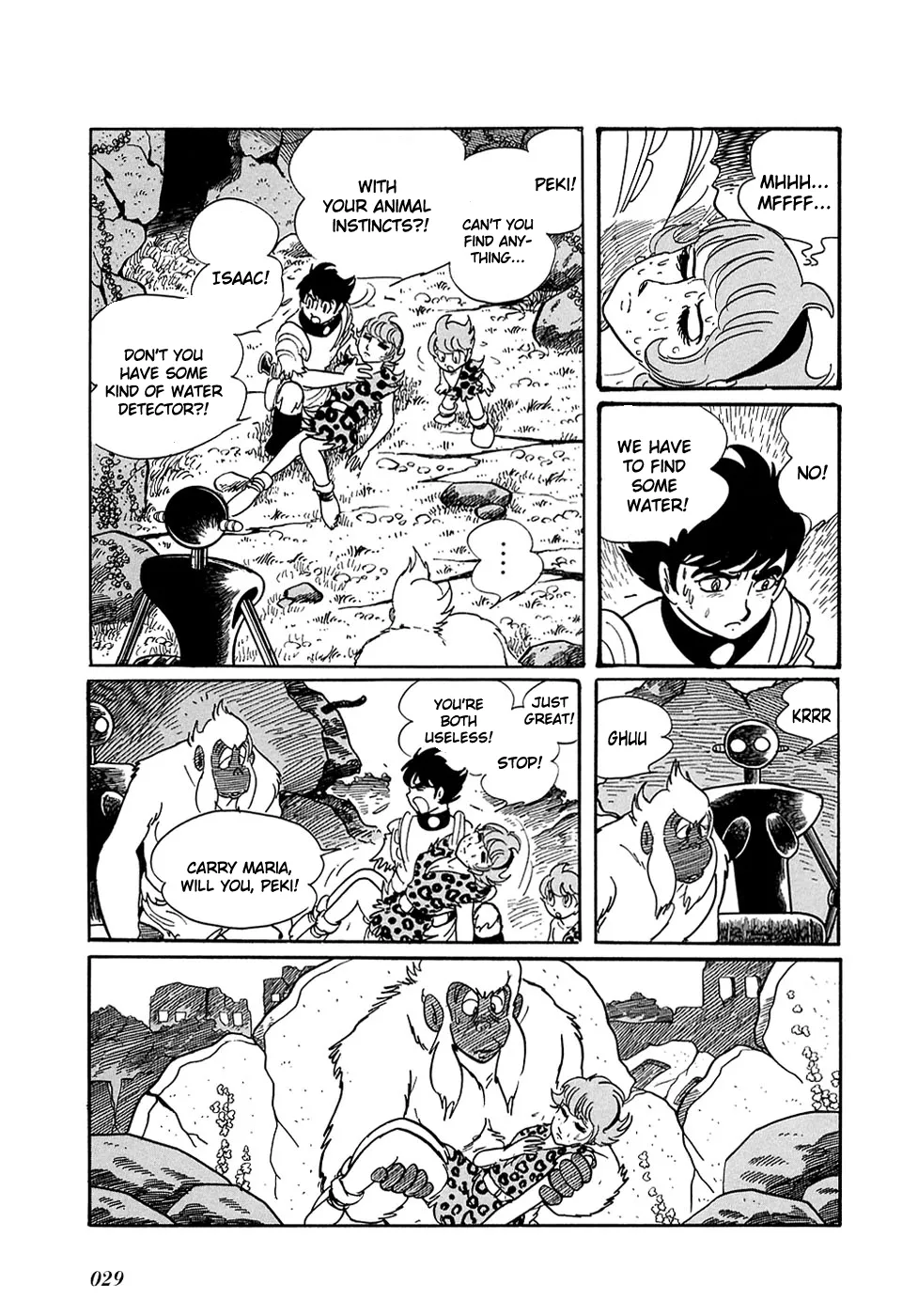 Page 31