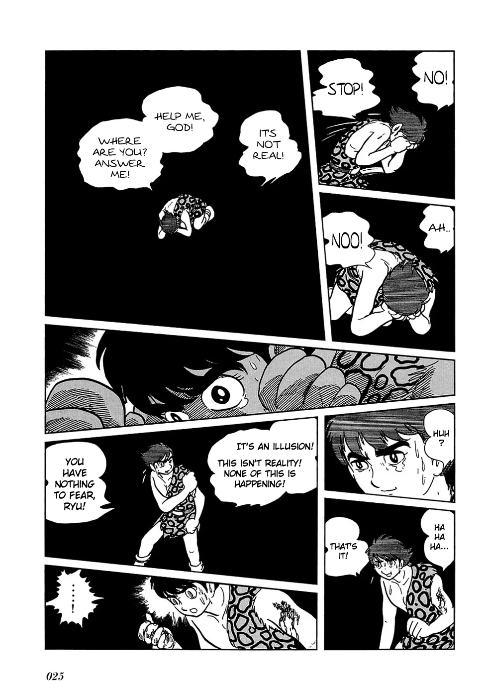 Page 25