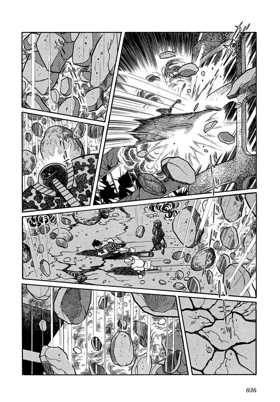 Page 35