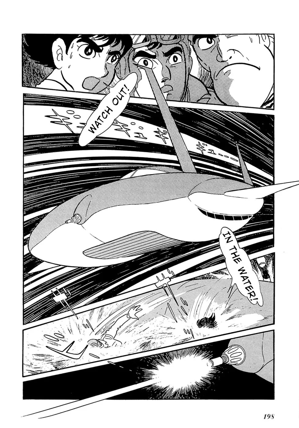 Page 39