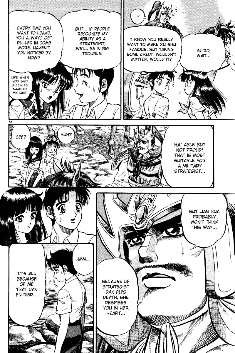 Page 54