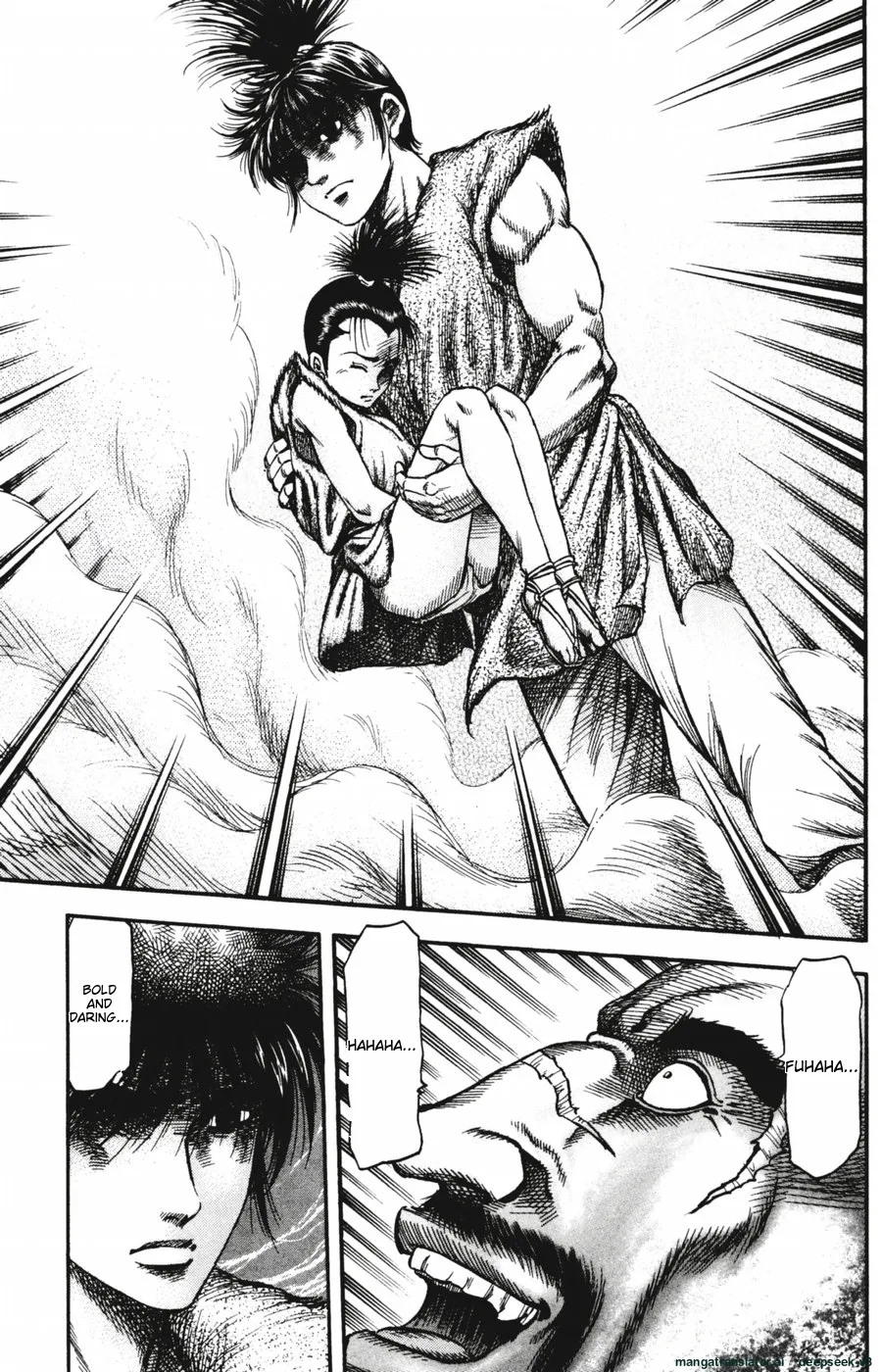 Page 105