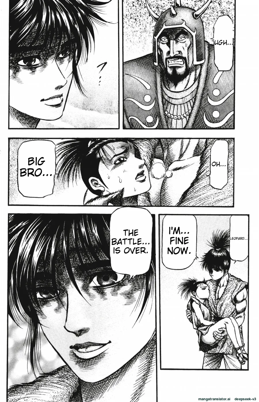 Page 112