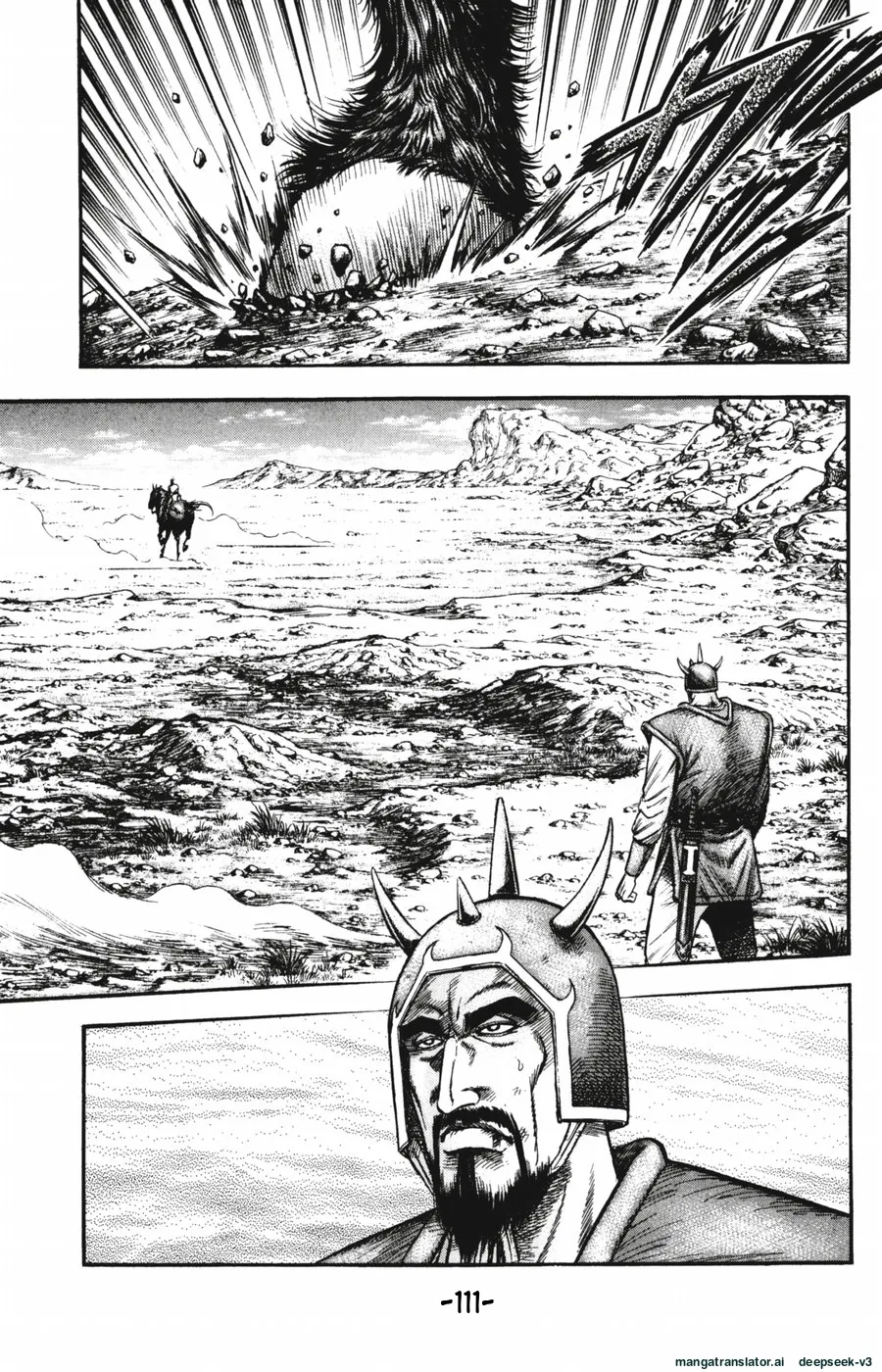 Page 113