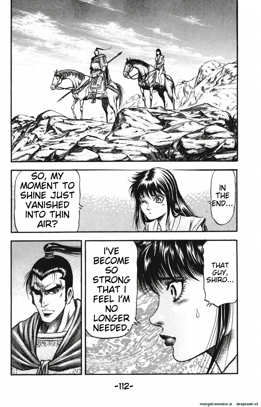 Page 114