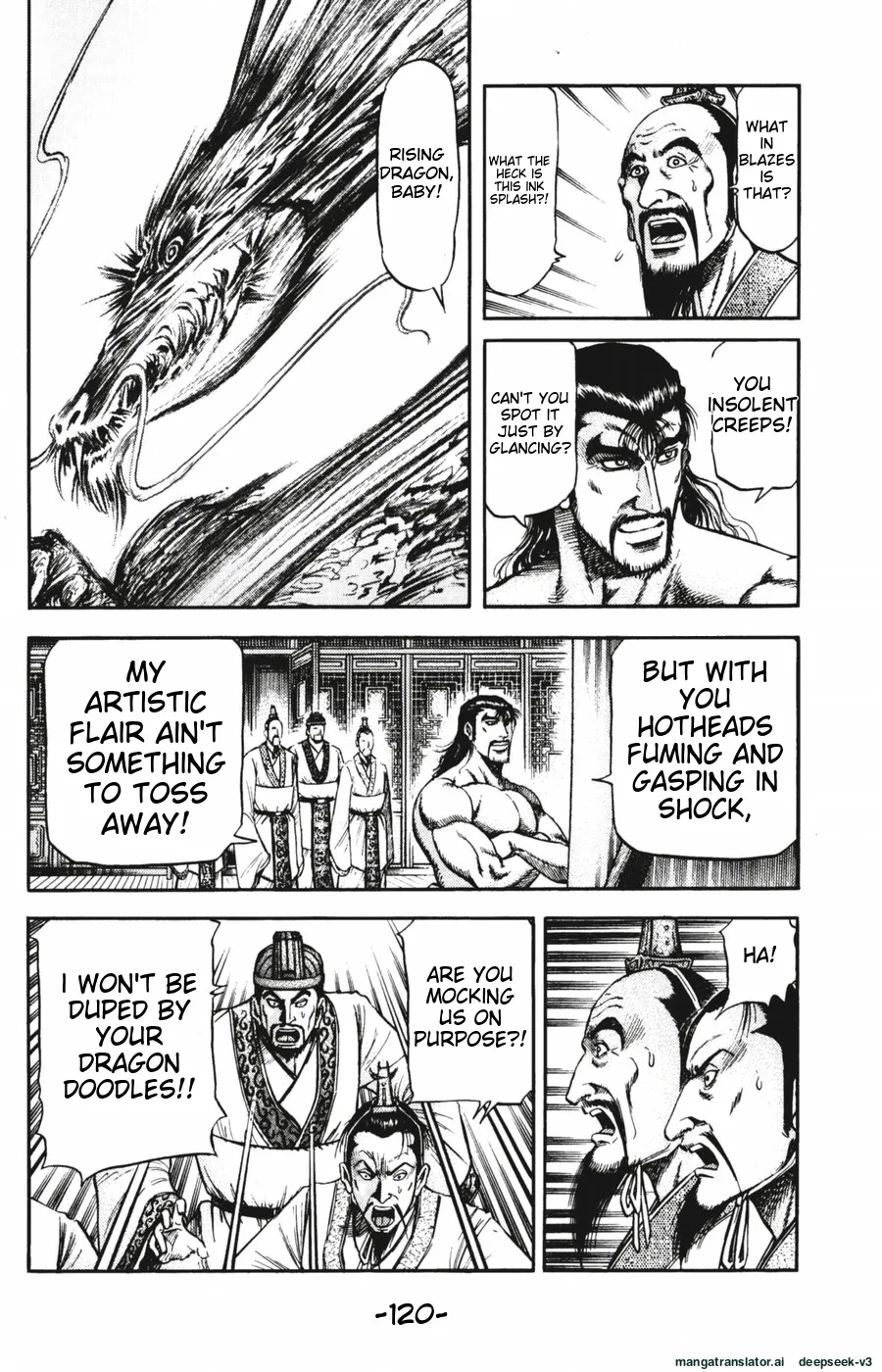 Page 121