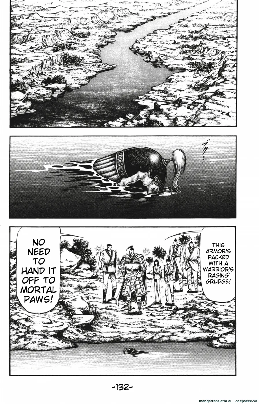 Page 133