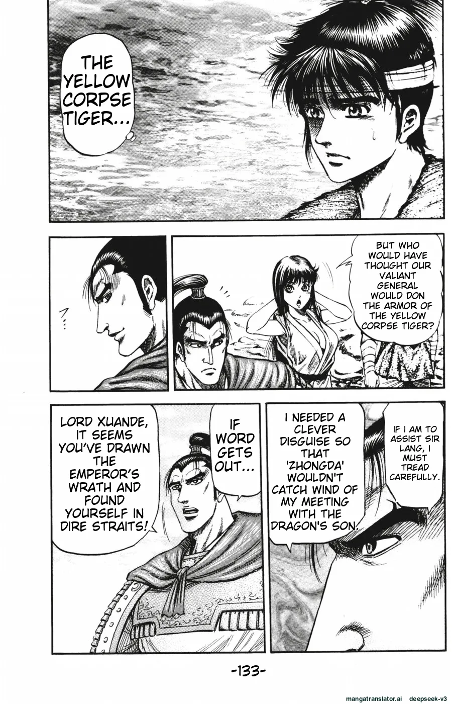 Page 134