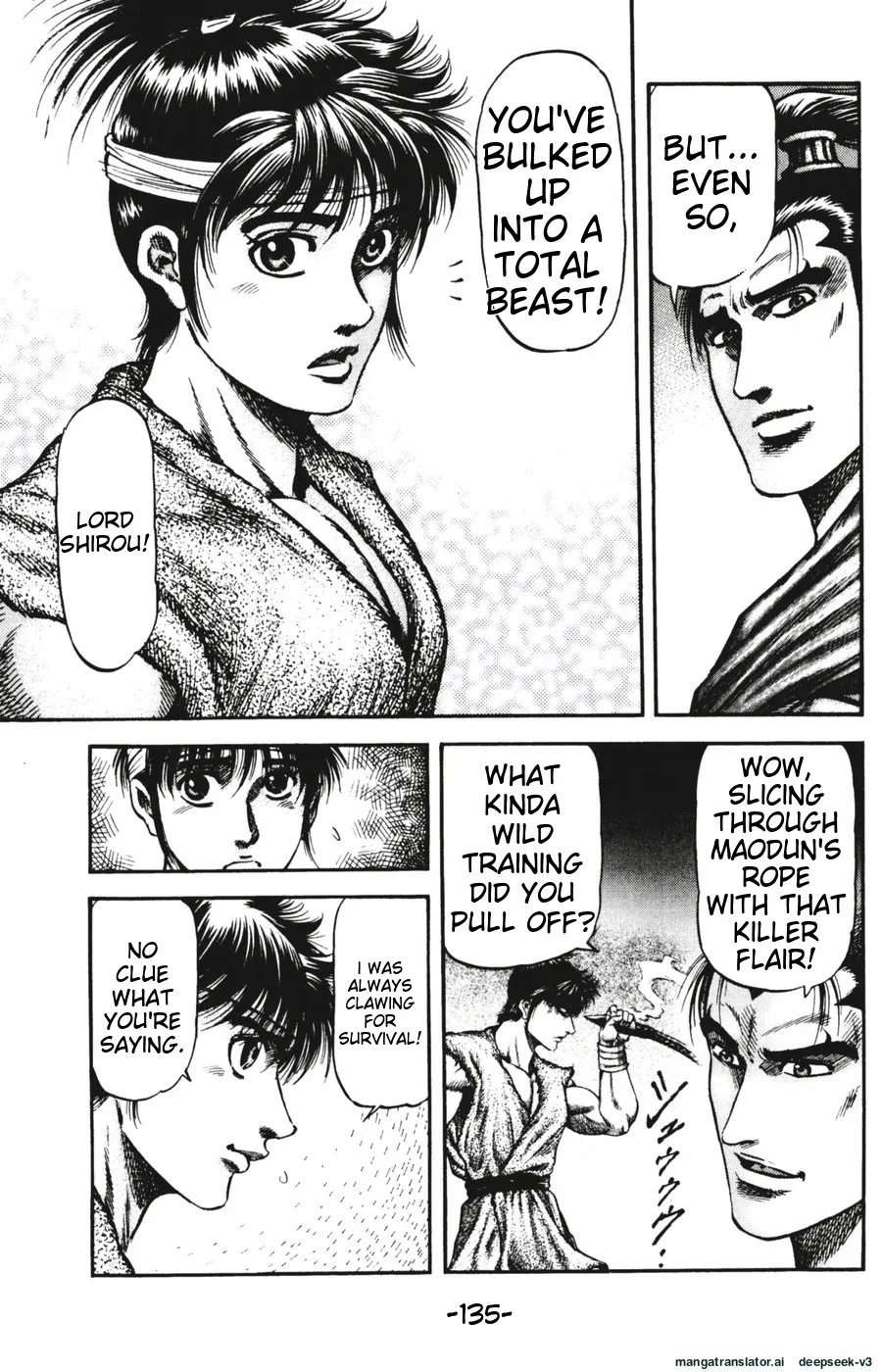 Page 136