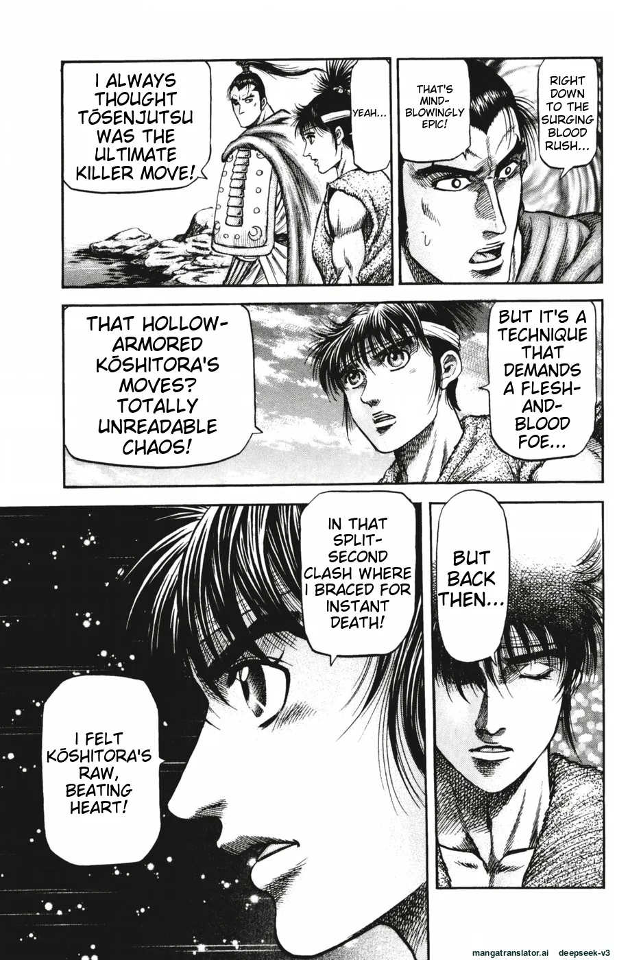 Page 138