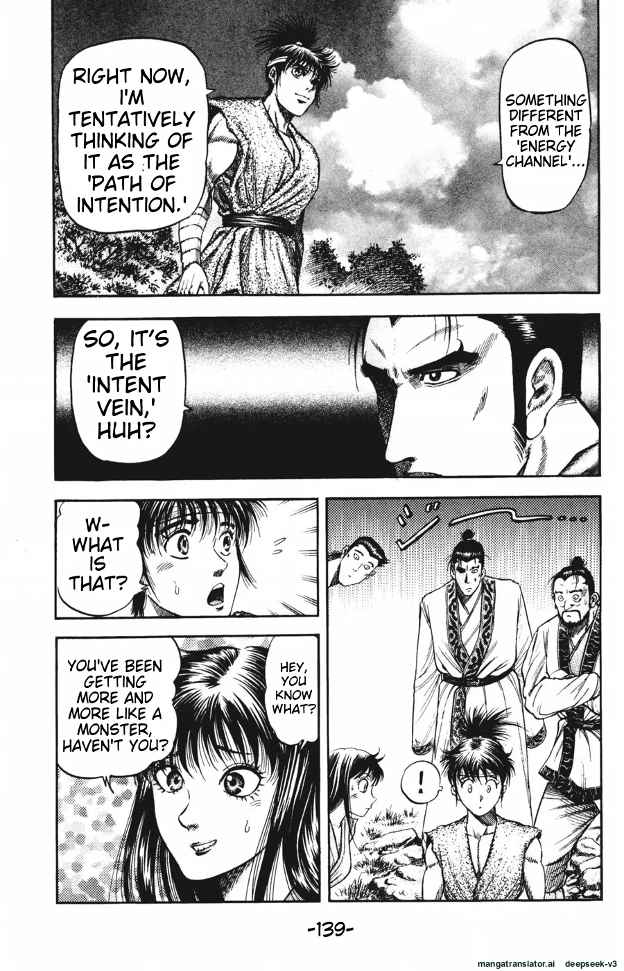 Page 140