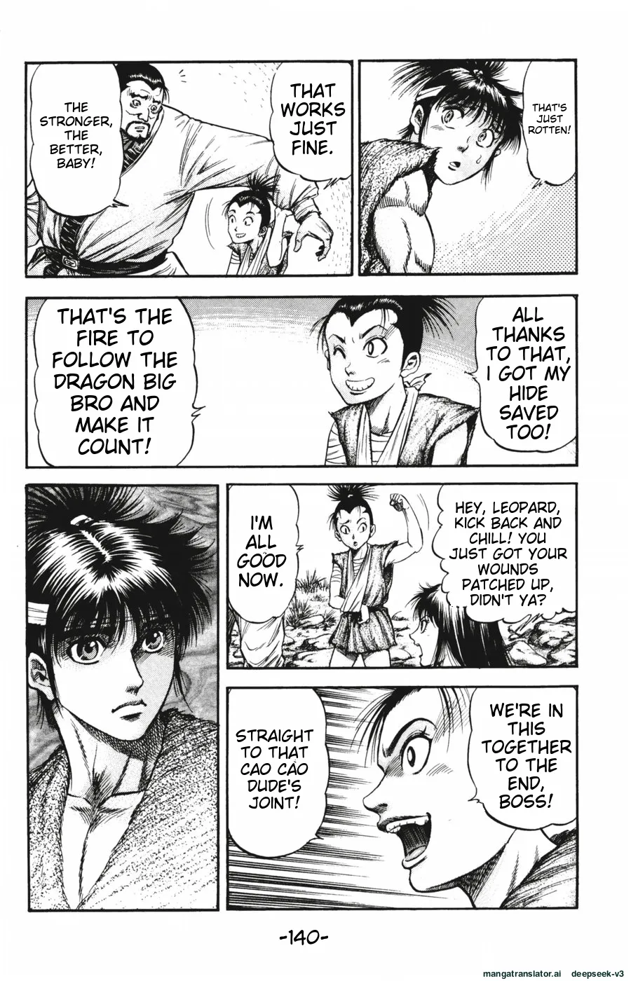 Page 141