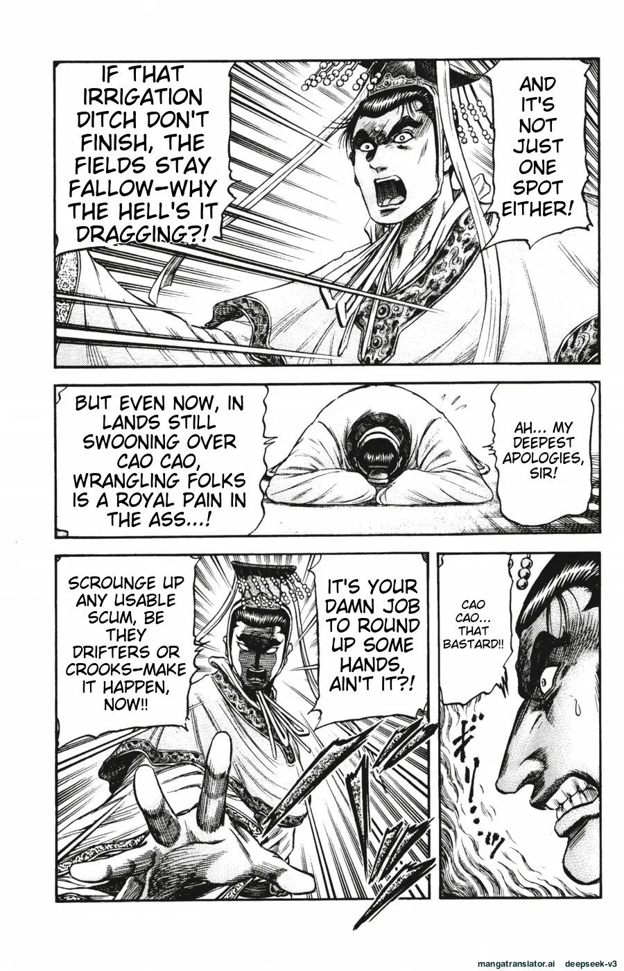 Page 144