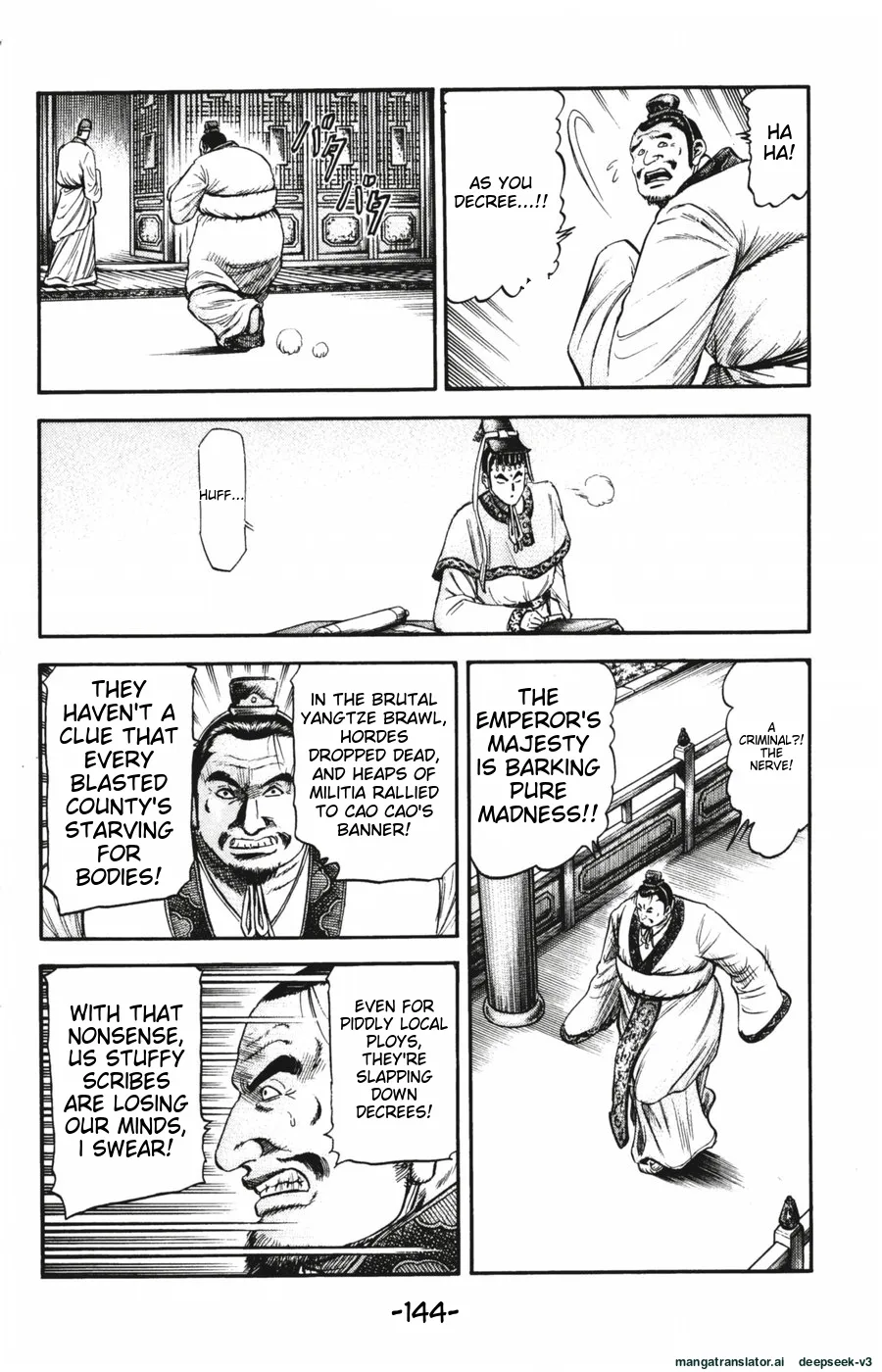 Page 145