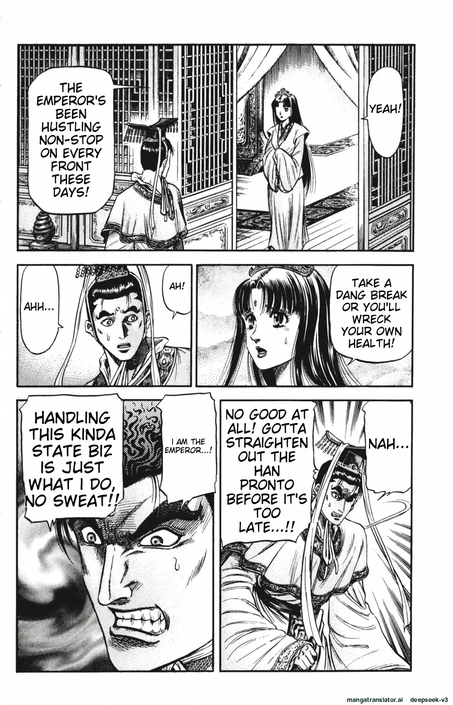 Page 147
