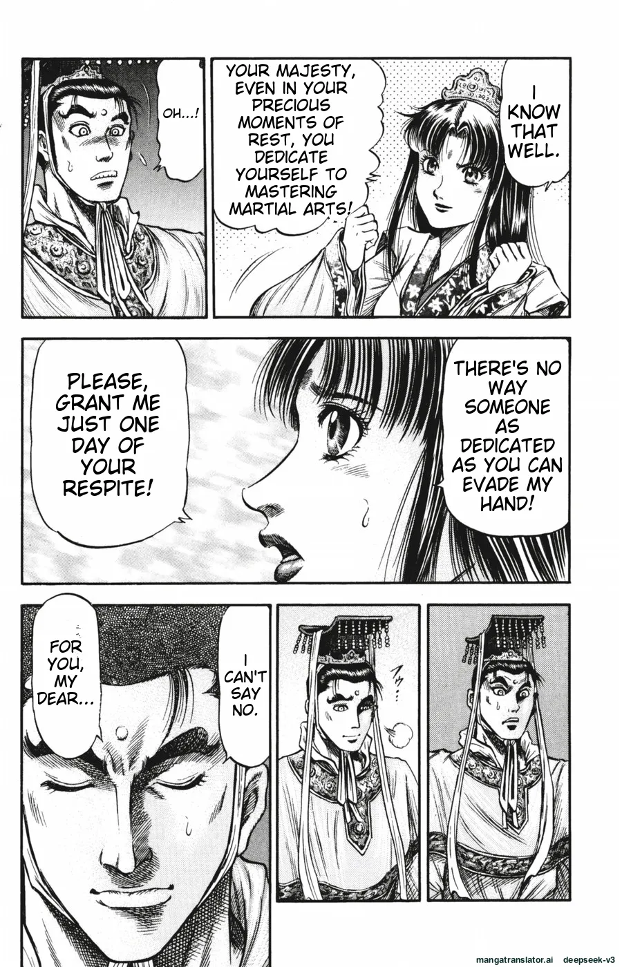 Page 149