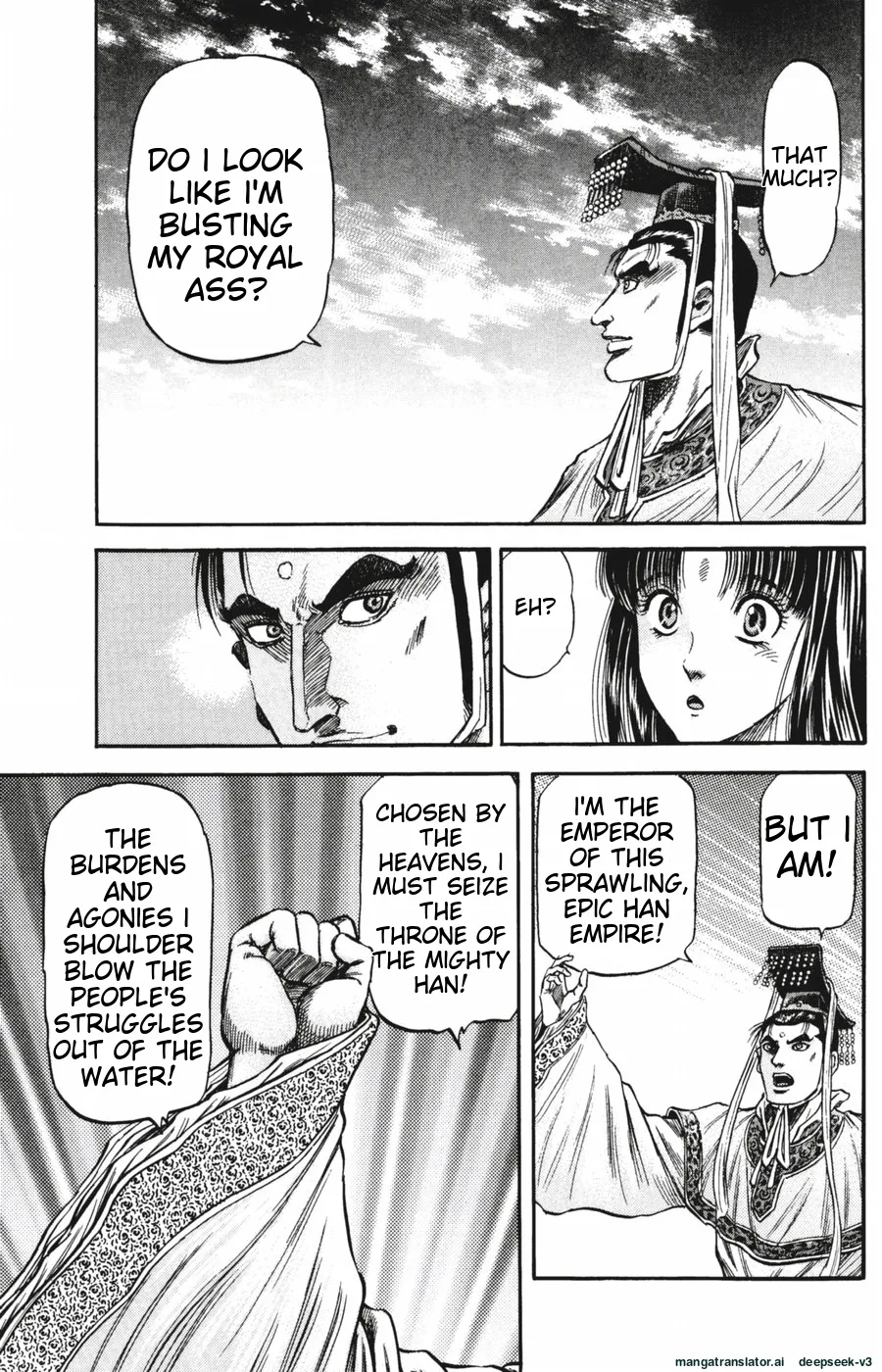 Page 150
