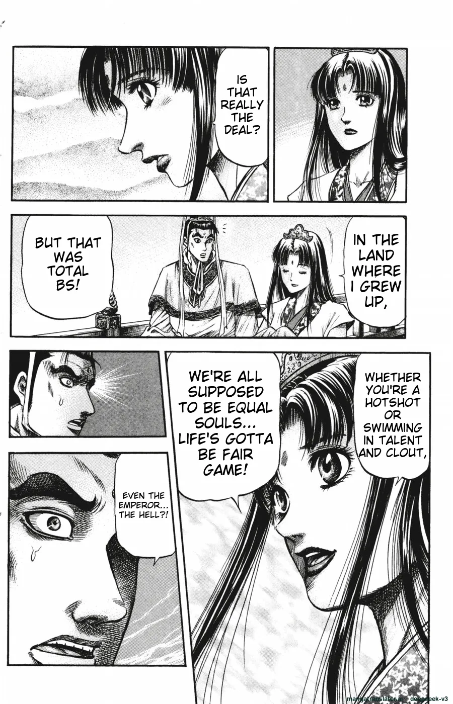 Page 151
