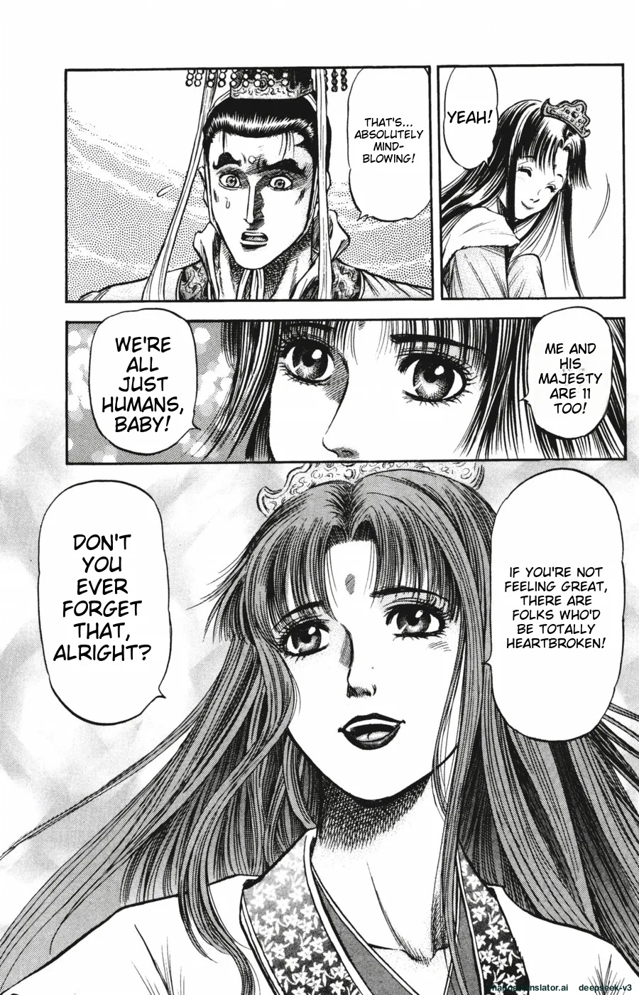 Page 152