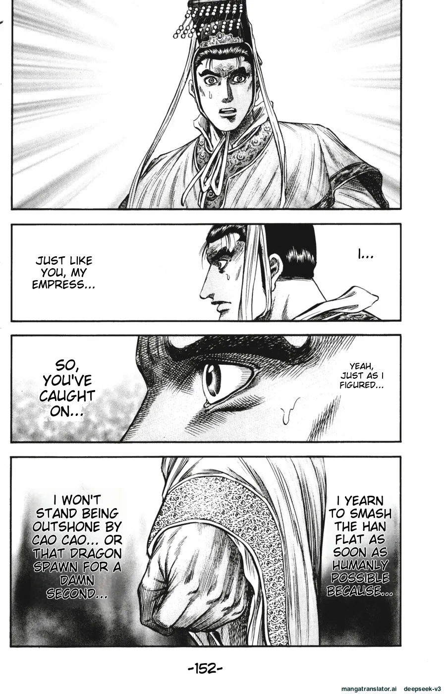 Page 153