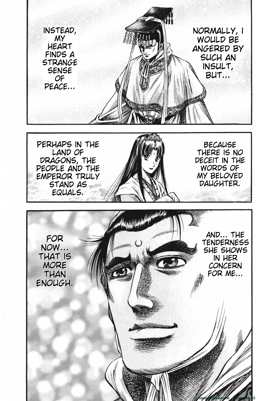 Page 154