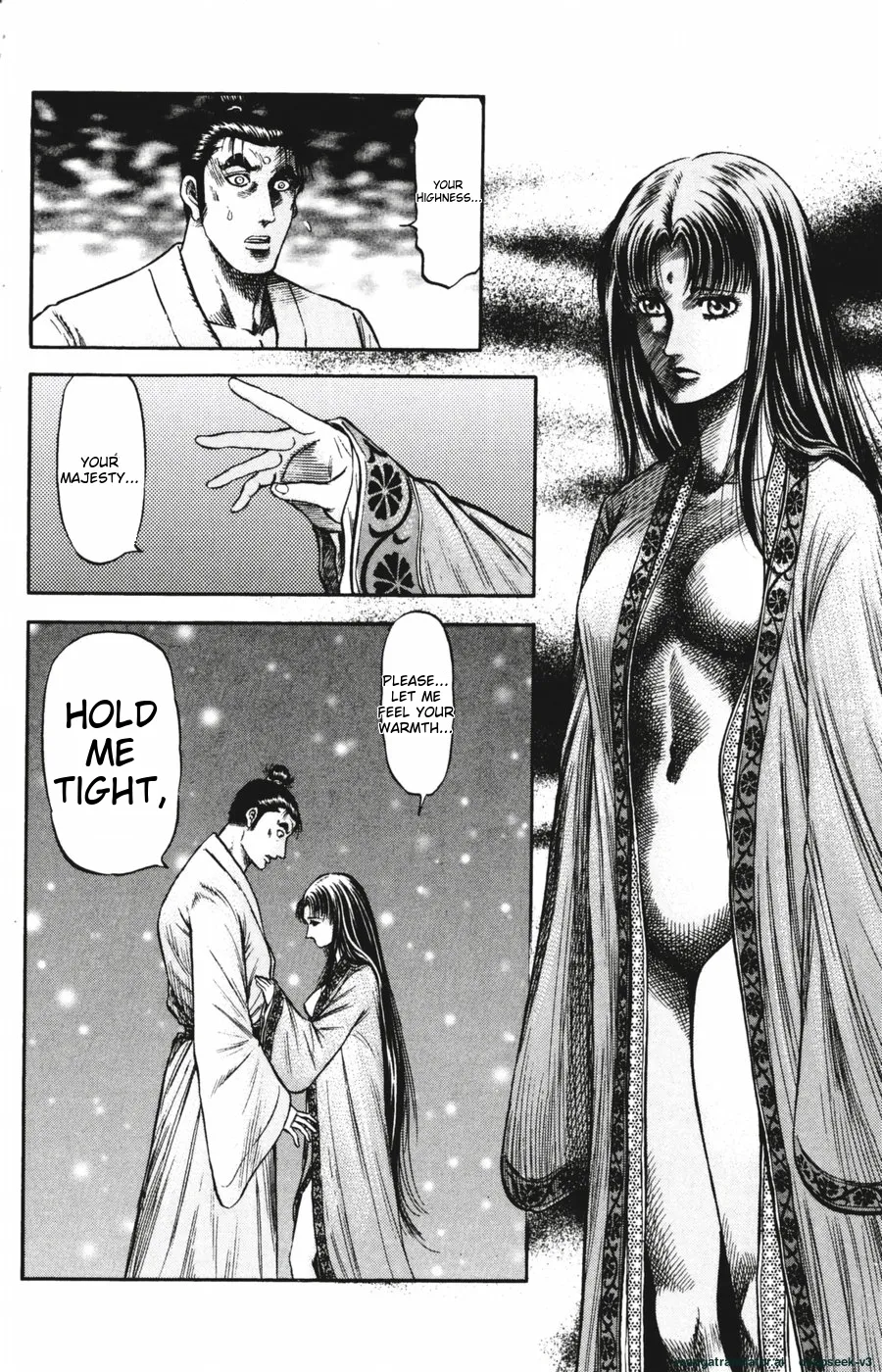 Page 165