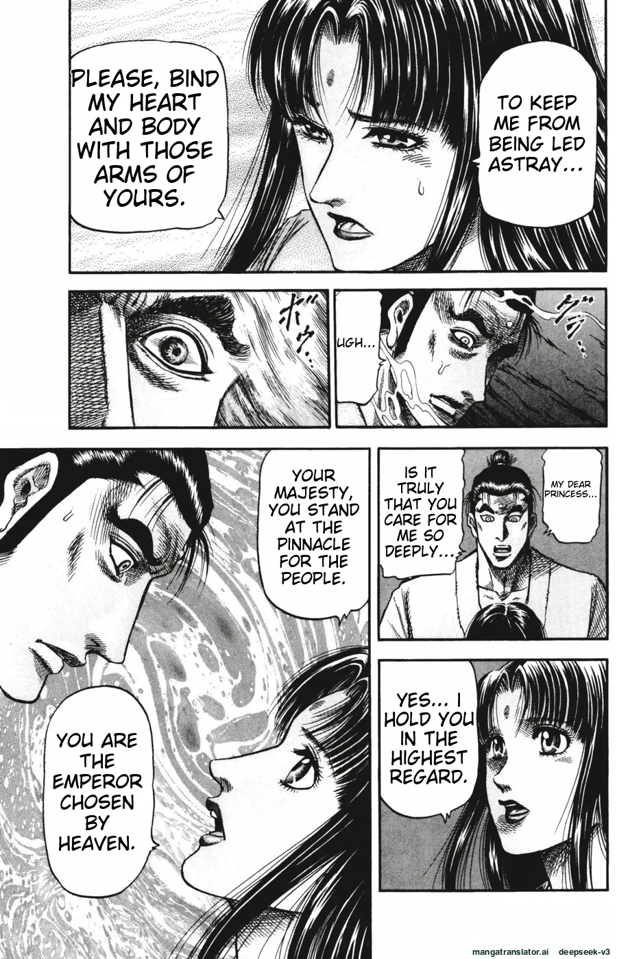 Page 166