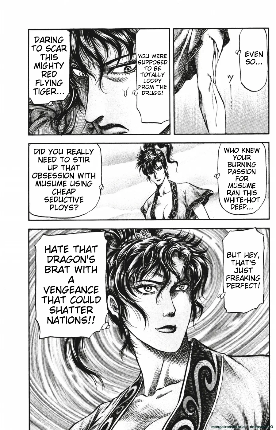 Page 174