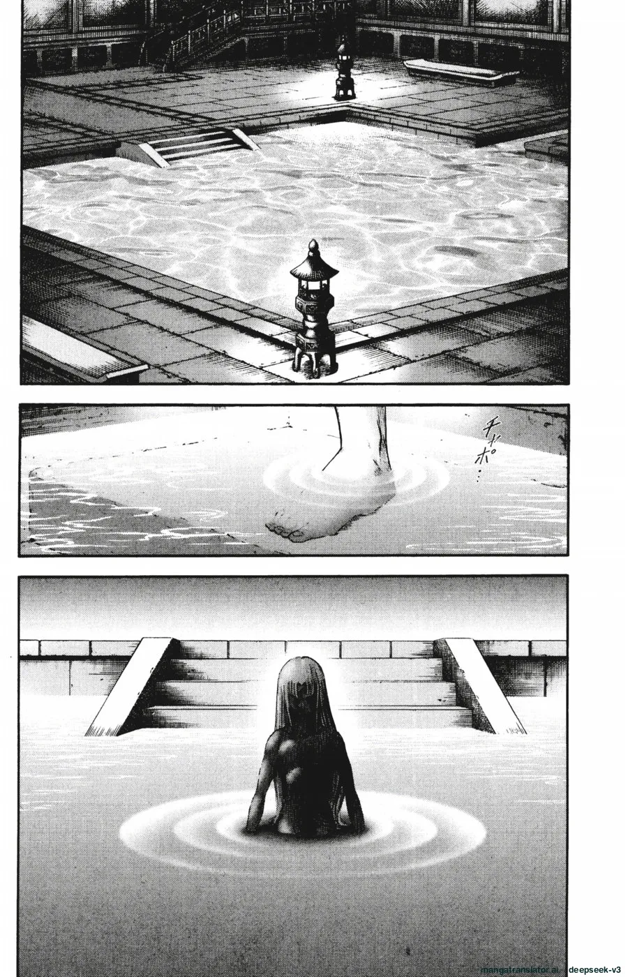 Page 175