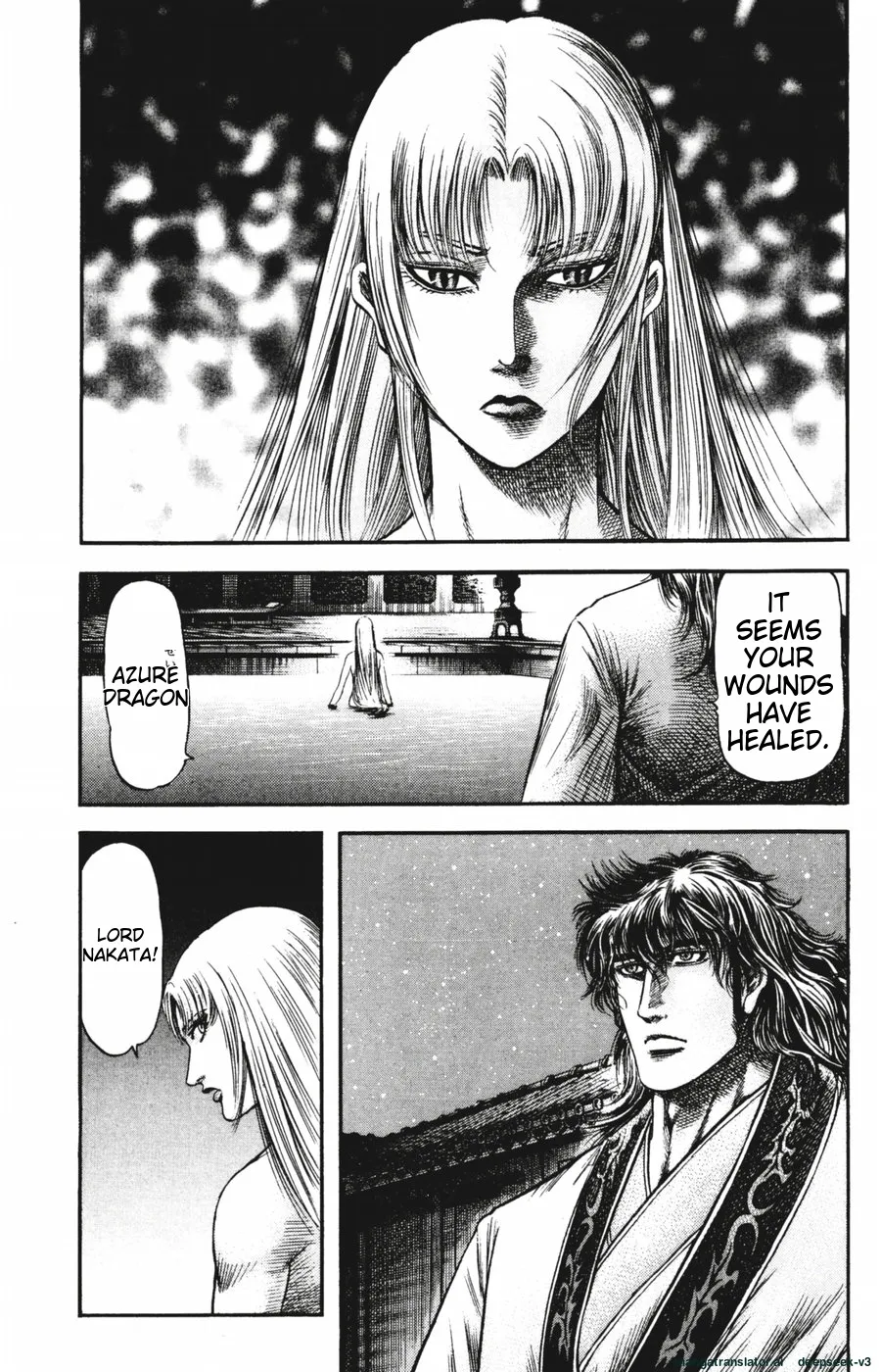 Page 176