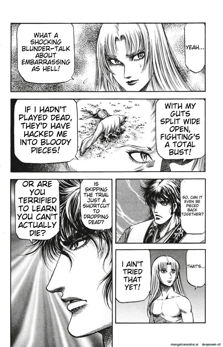 Page 177