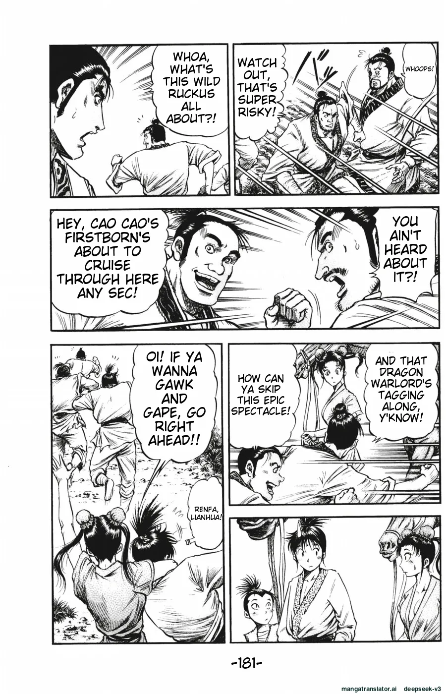 Page 182