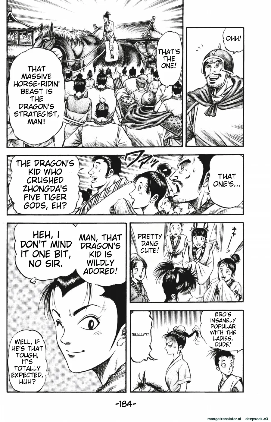 Page 185