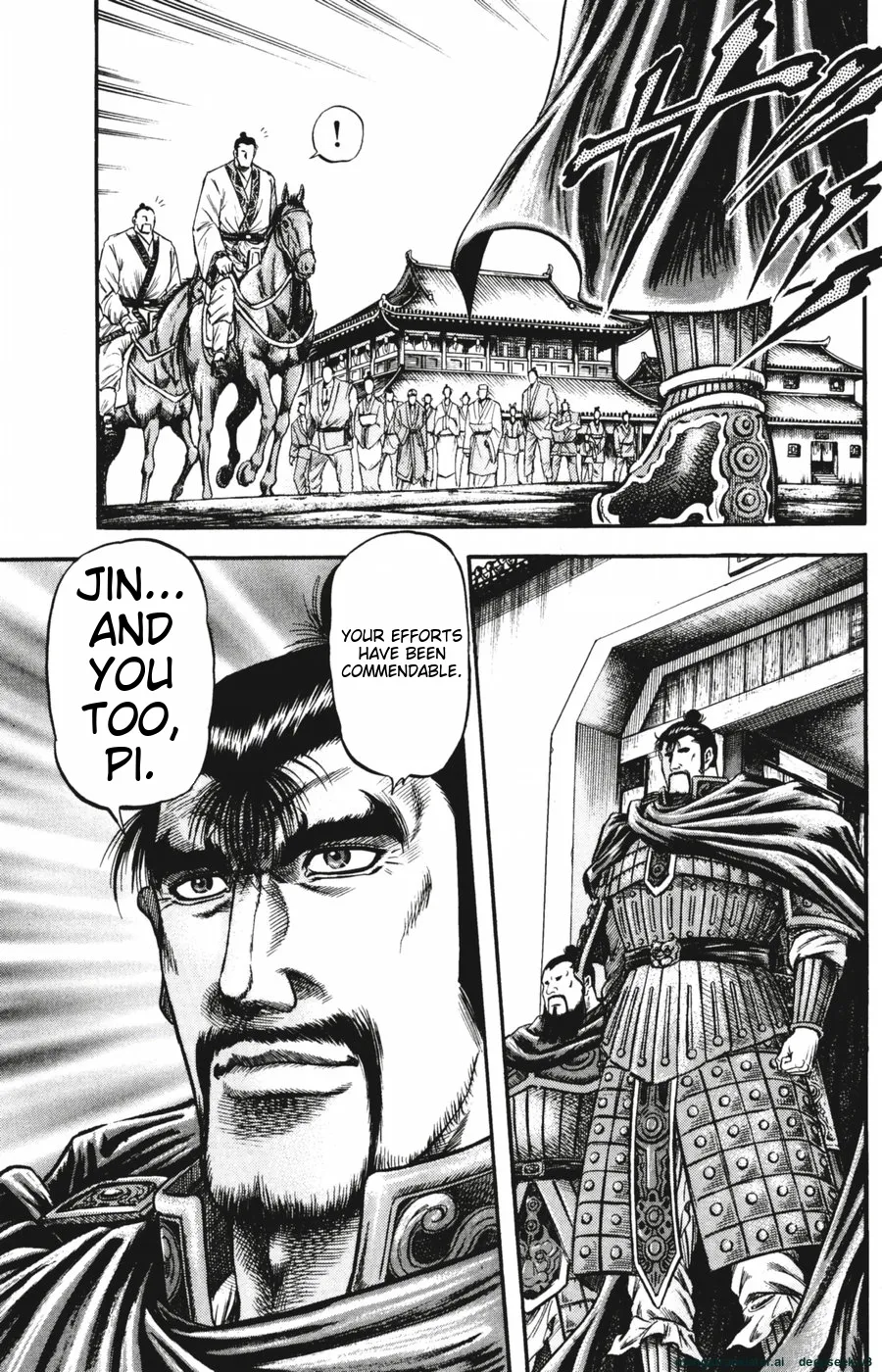 Page 186
