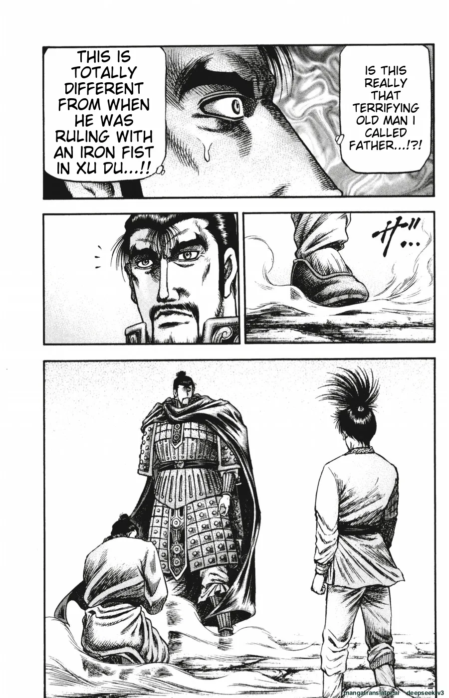 Page 188