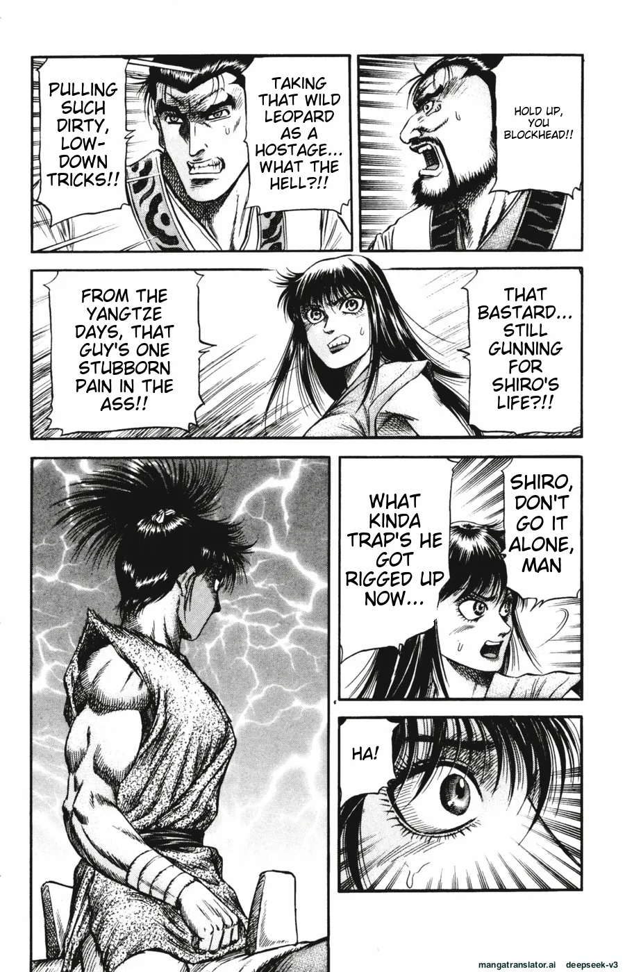 Page 30